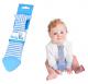 Tasty Tie Baby Teething Tie 3