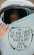 Car Seat 5 in 1 Cover  Don't Touch Little Me 10