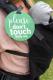 No Touching Baby Tags for Car Seat & Stroller - Stop! Germs are Too Big For Me 13
