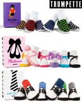 trmpette-toddler-socks-all.jpg