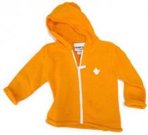 trumpette-baby-hoodie-orange.jpg