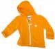 trumpette-baby-hoodie-orange.jpg