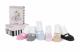 Trumpette Baby Socks--6 Pairs in Gift Box 8
