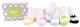 Trumpette Baby Socks--6 Pairs in Gift Box 15