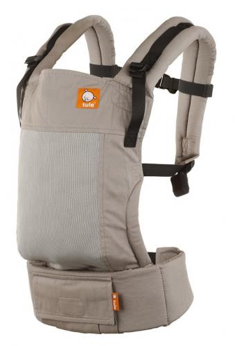 tula coast free to grow