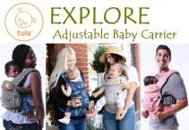 tula-baby-explorer-baby-carrier-all