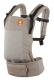  Tula Free-to-Grow Coast Mesh Baby Carrier 1