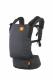 Tula Free-to-Grow Baby Carrier 1