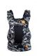 Tula Explore Coast Mesh Baby Carrier 1