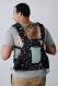 Tula Explore Coast Mesh Baby Carrier 4