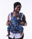 Tula Explore Baby Carrier 3