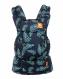 Tula Explore Baby Carrier 2