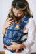 Tula Explore Baby Carrier 9