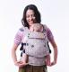 Tula Explore Baby Carrier 8