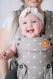 Tula Explore Baby Carrier 5