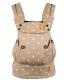 Tula Explore Baby Carrier 3