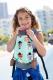 tula-baby-mini-doll-carrier-clever