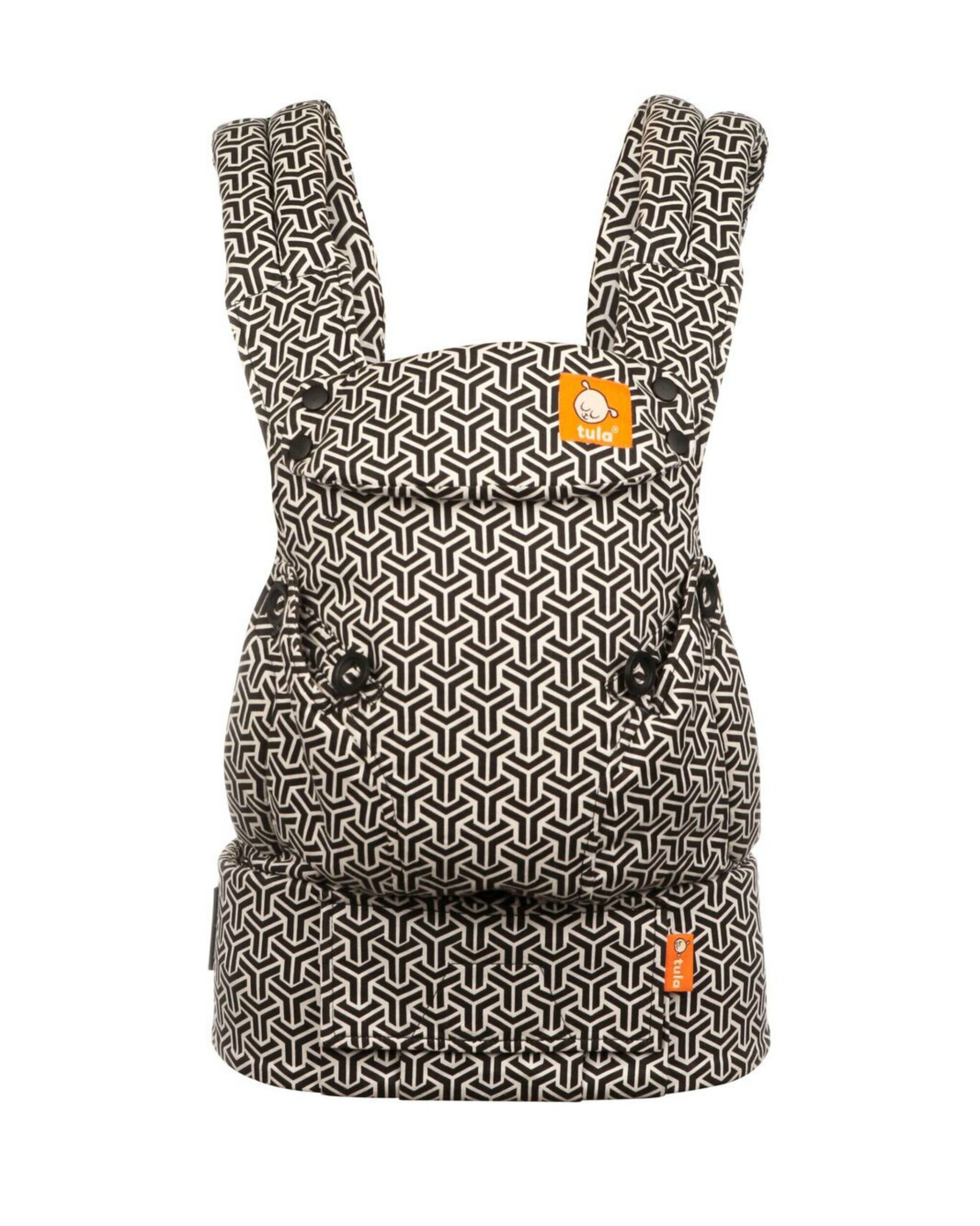 Tula Explore Baby Carrier