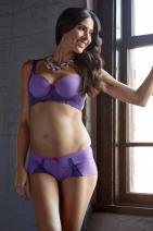 you-lingerie-azalea-orchid-you-maternity-nursing-bra-1