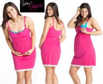 you-lingerie-sprinkles-maternity-nursing-chemise-pink-all.jpg