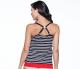 Double You! Maternity & Nursing Tank Top 7