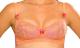 You! Lingerie Amber Plum Nursing Bra 4