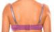 You! Lingerie Azalea Orchid Nursing Bra 6