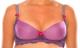 You! Lingerie Azalea Orchid Nursing Bra 12