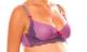 You! Lingerie Azalea Orchid Nursing Bra 13