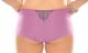 You! Lingerie Azalea Orchid Nursing Bra 9