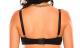 You! Lingerie Rumi Noir Nursing Bra 7