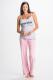 Super Mom Nursing PJs from You! Lingerie 1