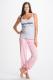 Super Mom Nursing PJs from You! Lingerie 7