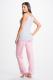 Super Mom Nursing PJs from You! Lingerie 5