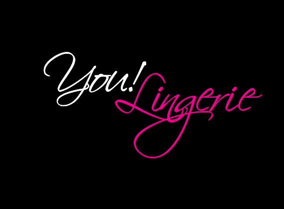 you-lingerie-all-4.jpg